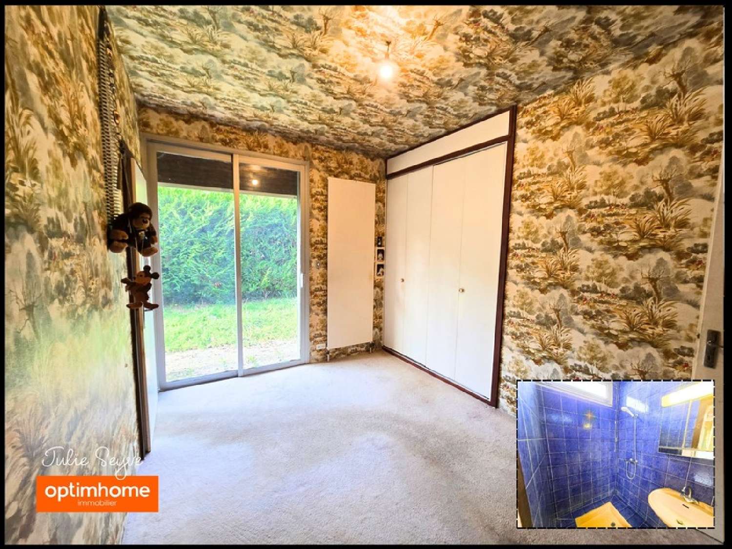  kaufen Haus Divonne-les-Bains Ain 6