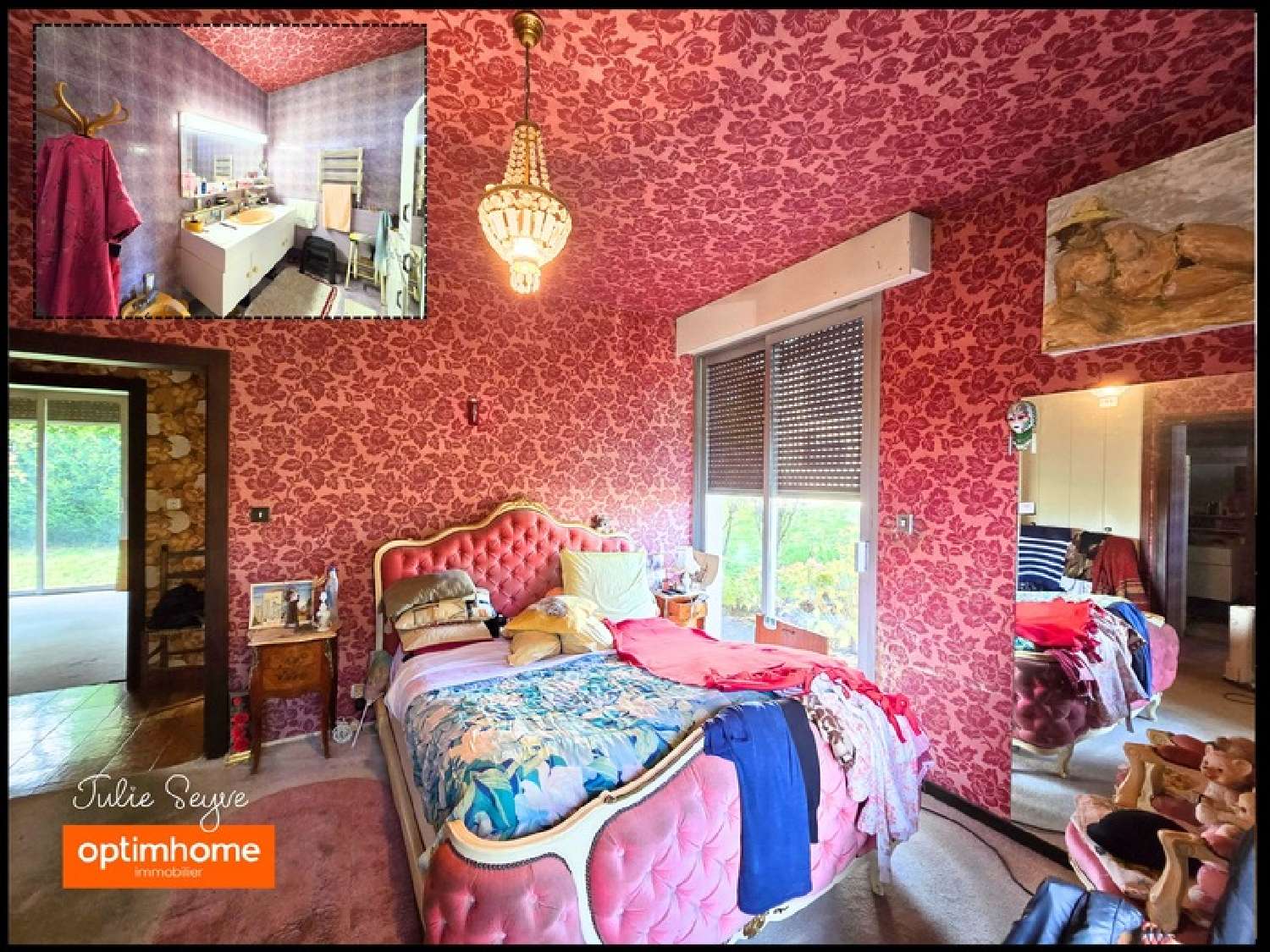  kaufen Haus Divonne-les-Bains Ain 8