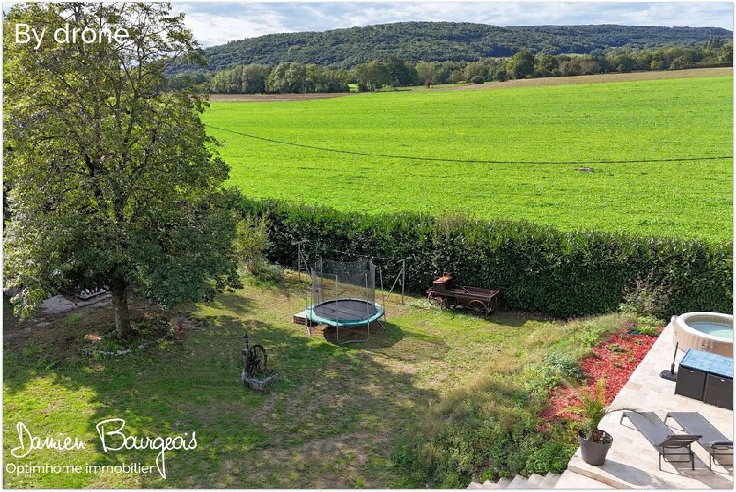  kaufen Haus Divonne-les-Bains Ain 3