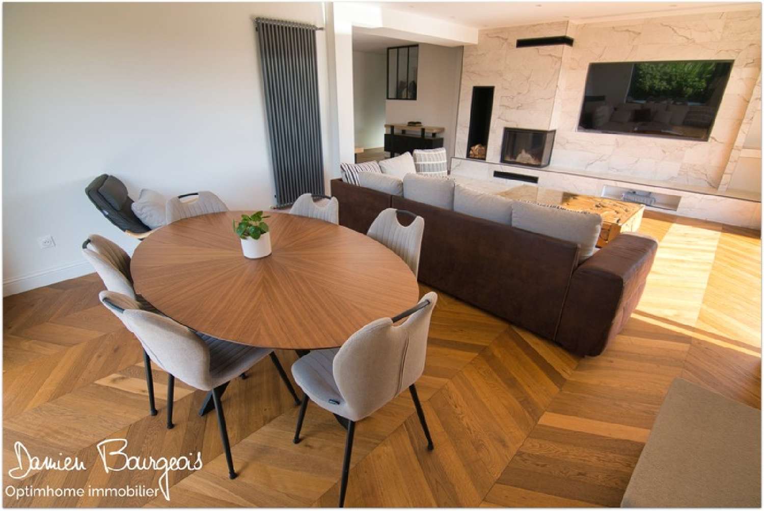  kaufen Haus Divonne-les-Bains Ain 5