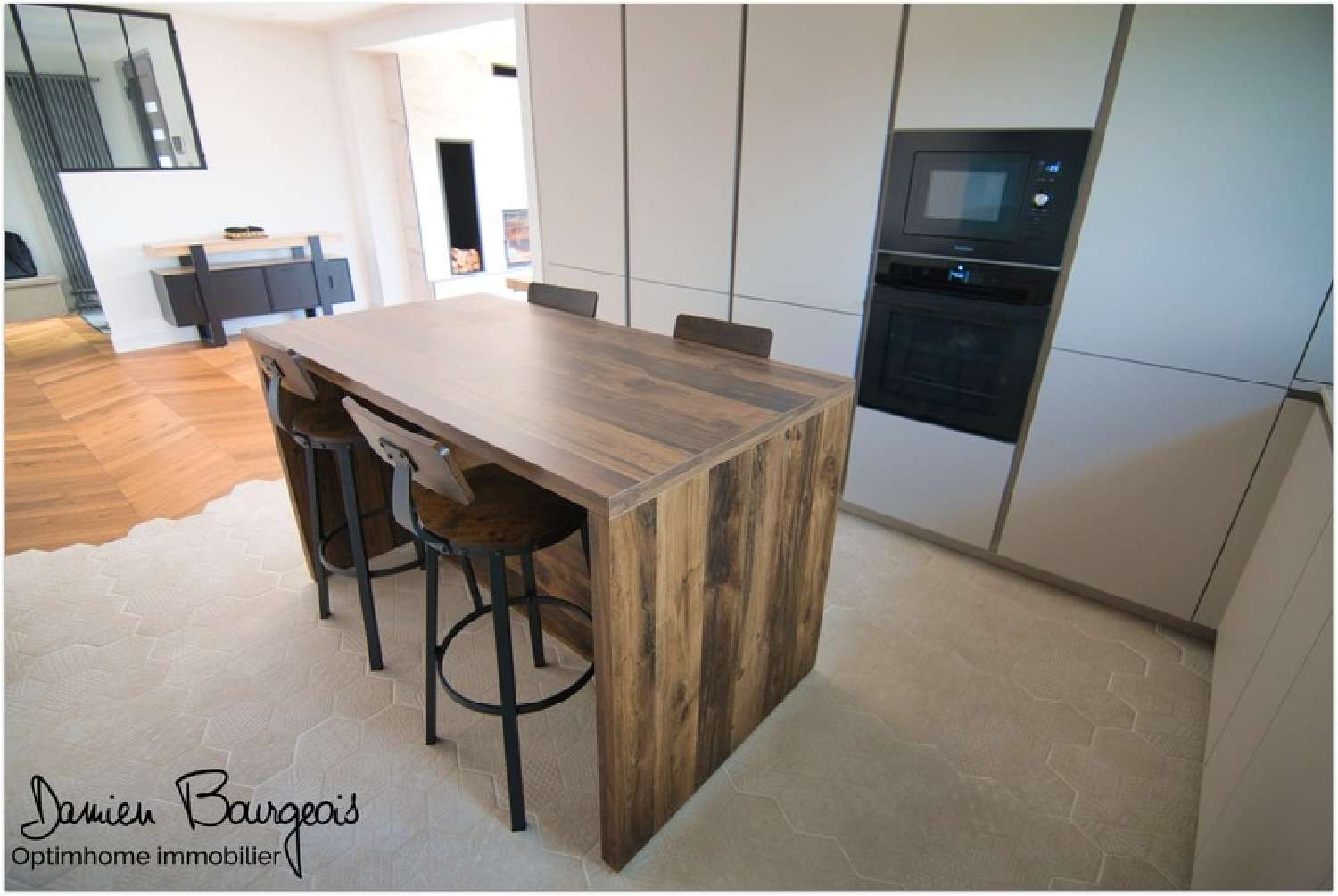  kaufen Haus Divonne-les-Bains Ain 7