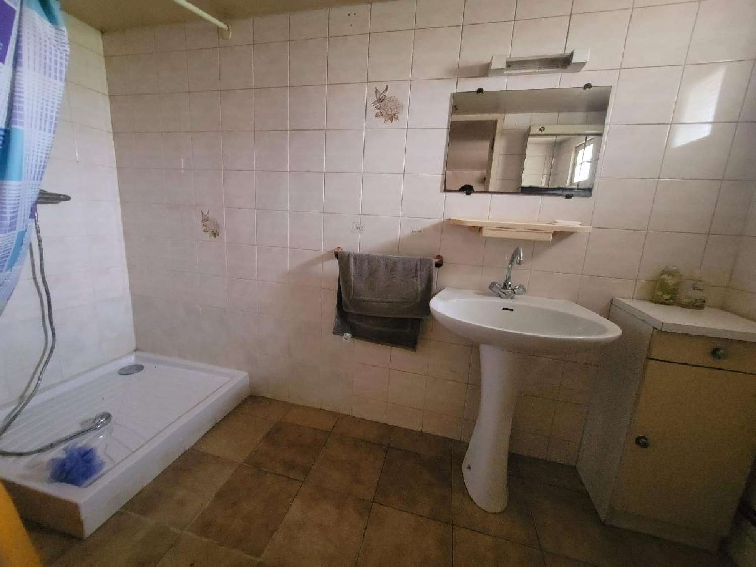  for sale house Doeuil-sur-le-Mignon Charente-Maritime 5