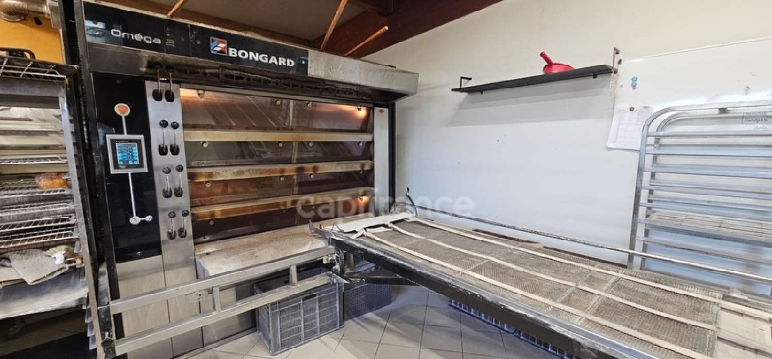 for sale house Dole Jura 3