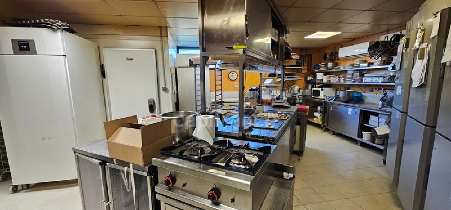 for sale house Dole Jura 4