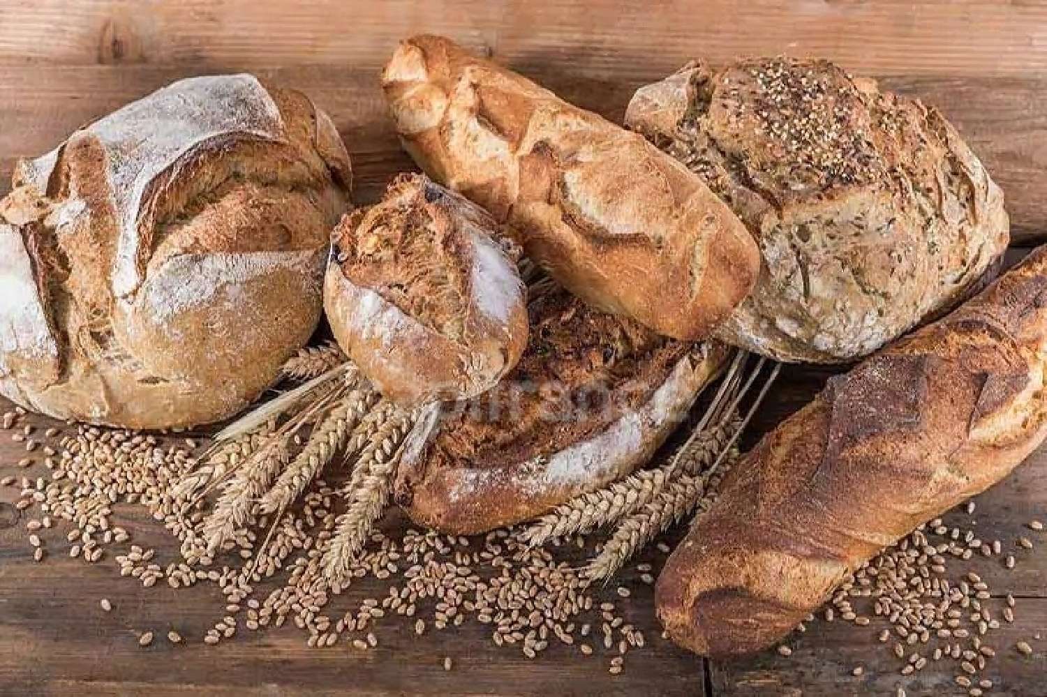 for sale house Dole Jura 1