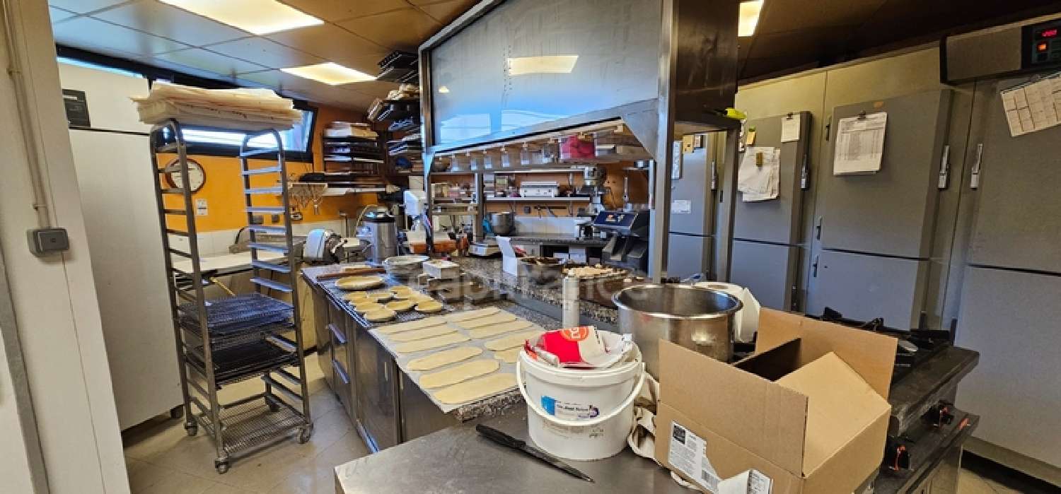 for sale house Dole Jura 3