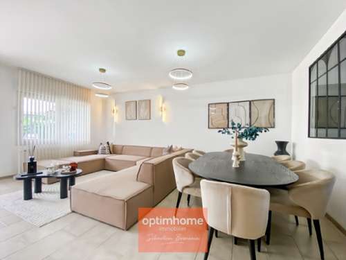 Dole Jura house foto 7185721