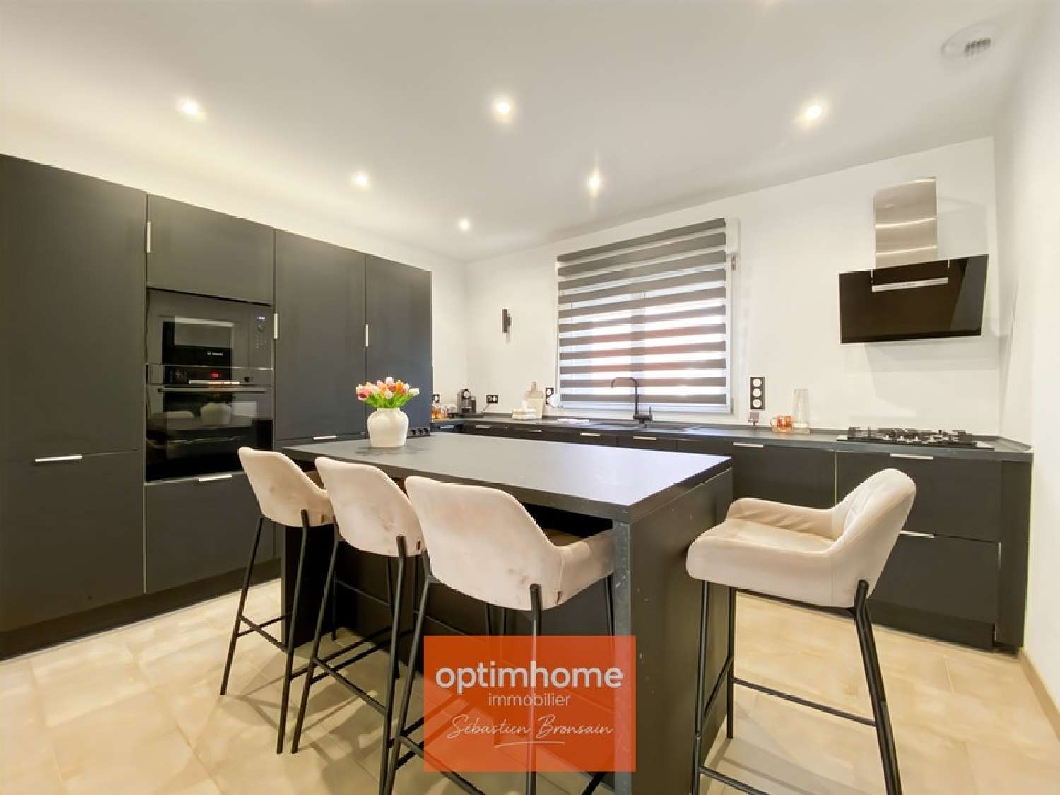  for sale house Dole Jura 3