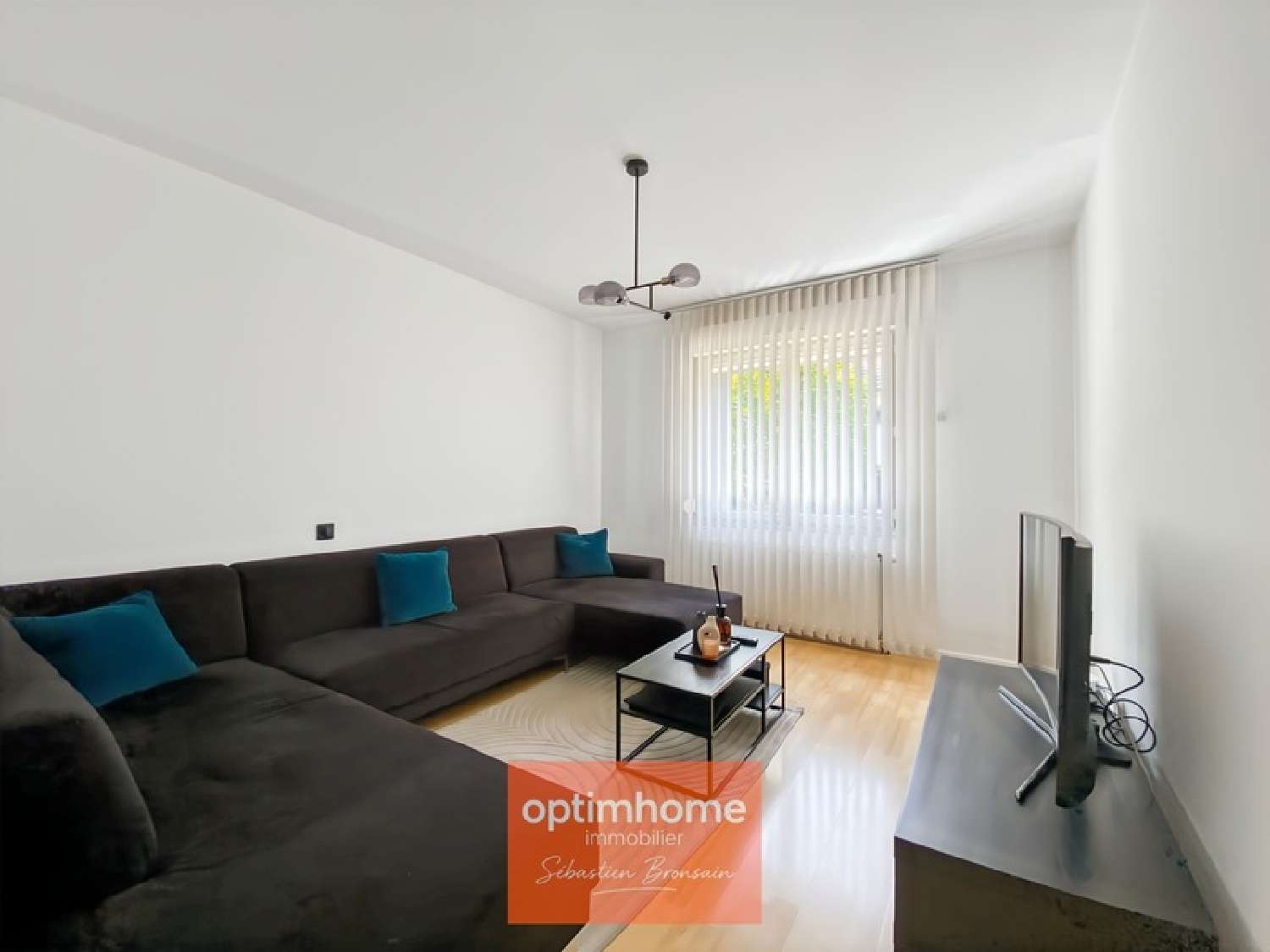  for sale house Dole Jura 8