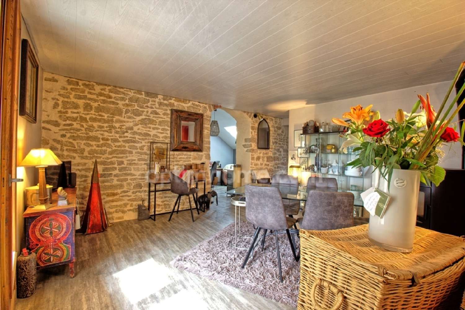 for sale house Dole Jura 2