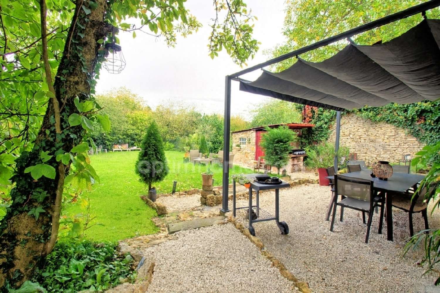 for sale house Dole Jura 3