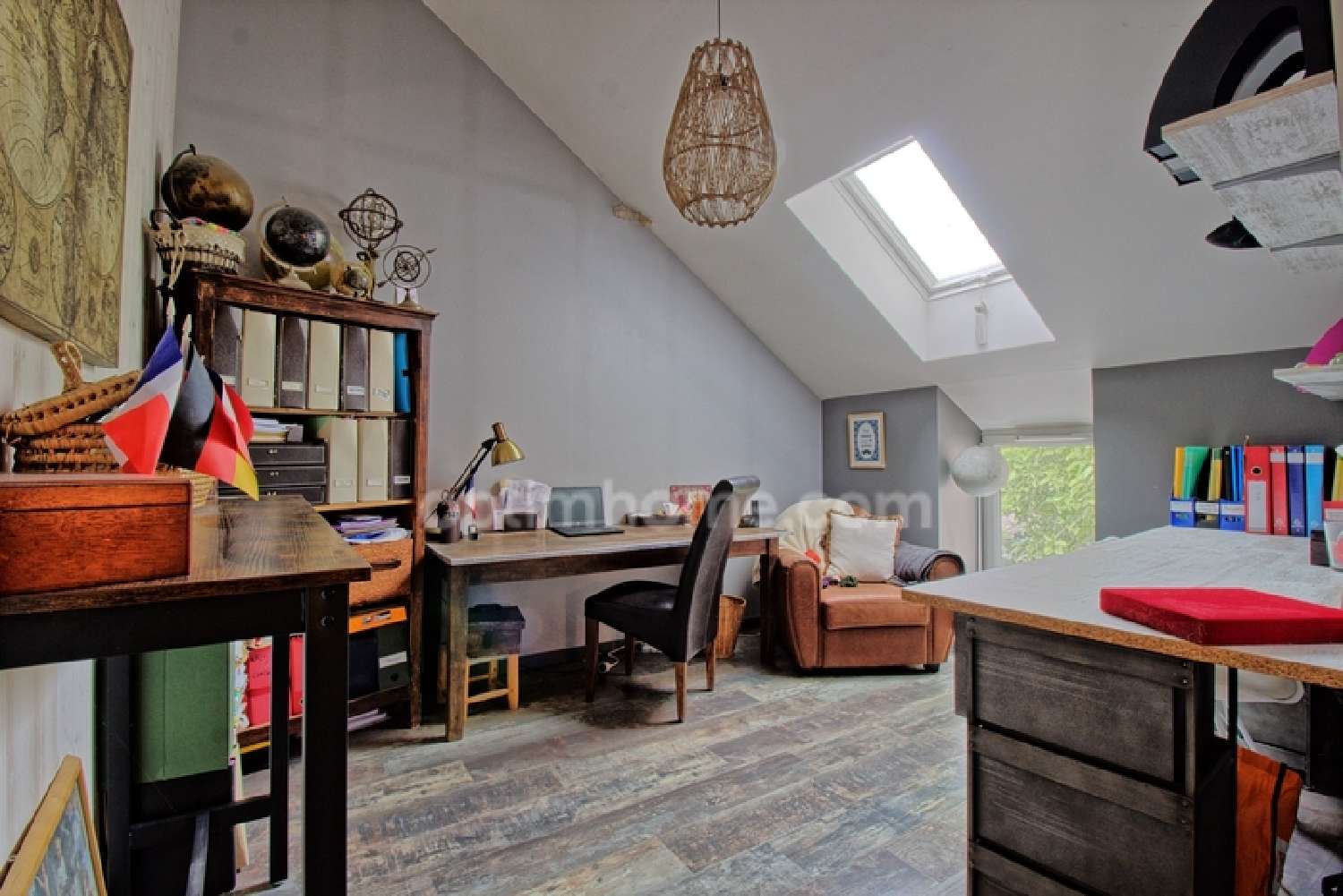 for sale house Dole Jura 6