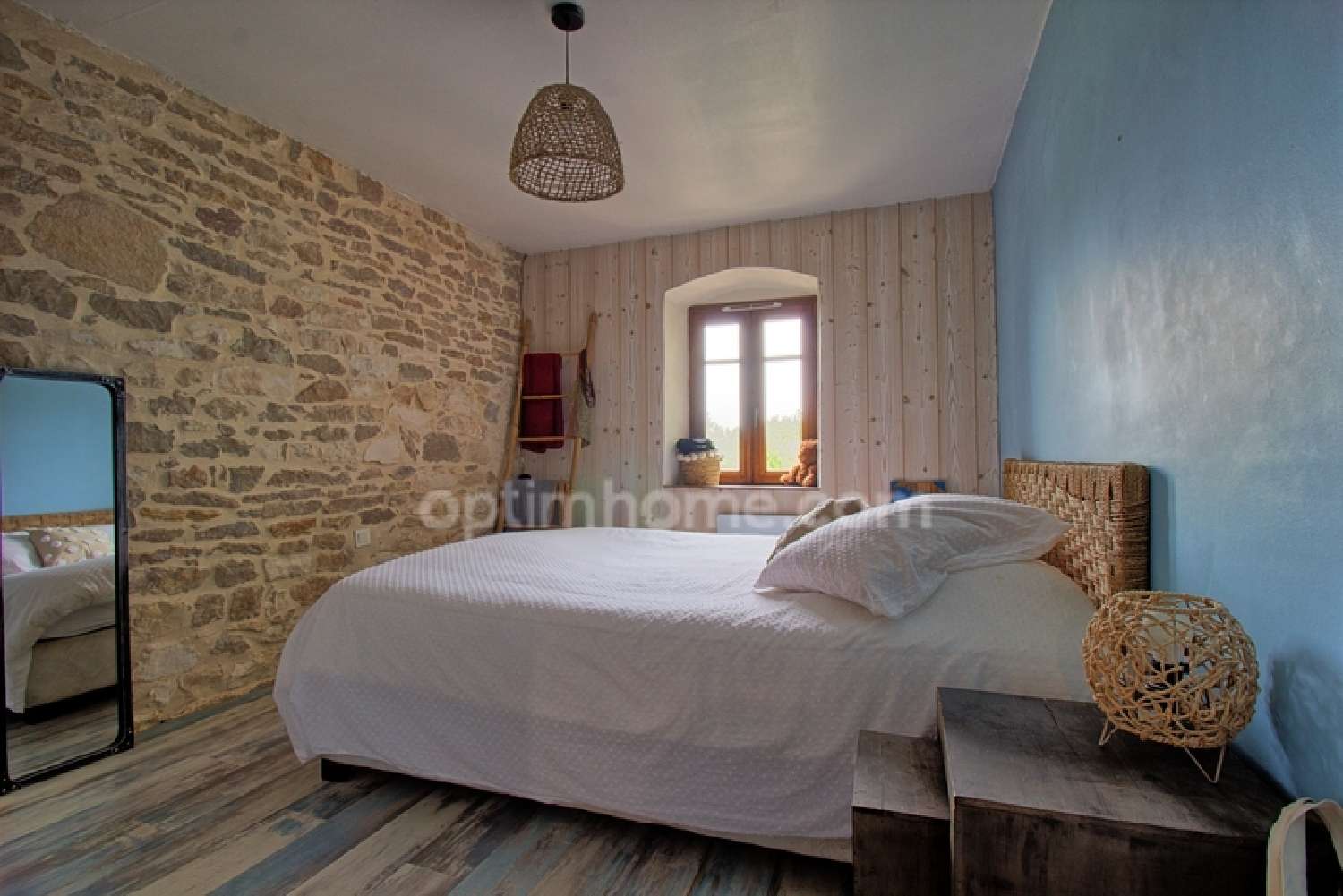 for sale house Dole Jura 8