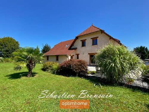 Dole Jura house foto 7207134