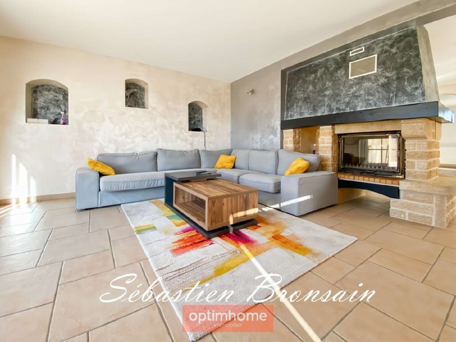 for sale house Dole Jura 2