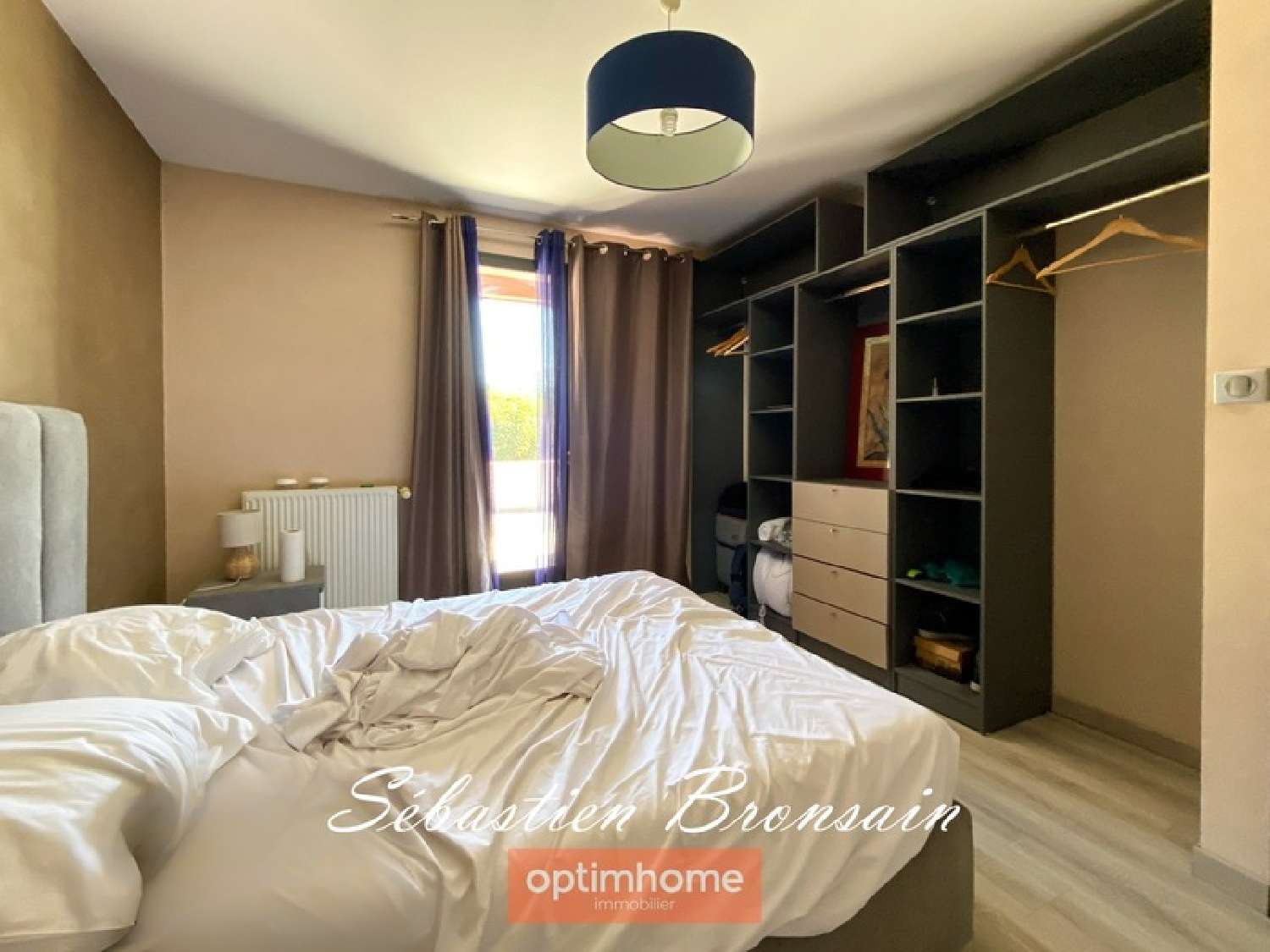 for sale house Dole Jura 5