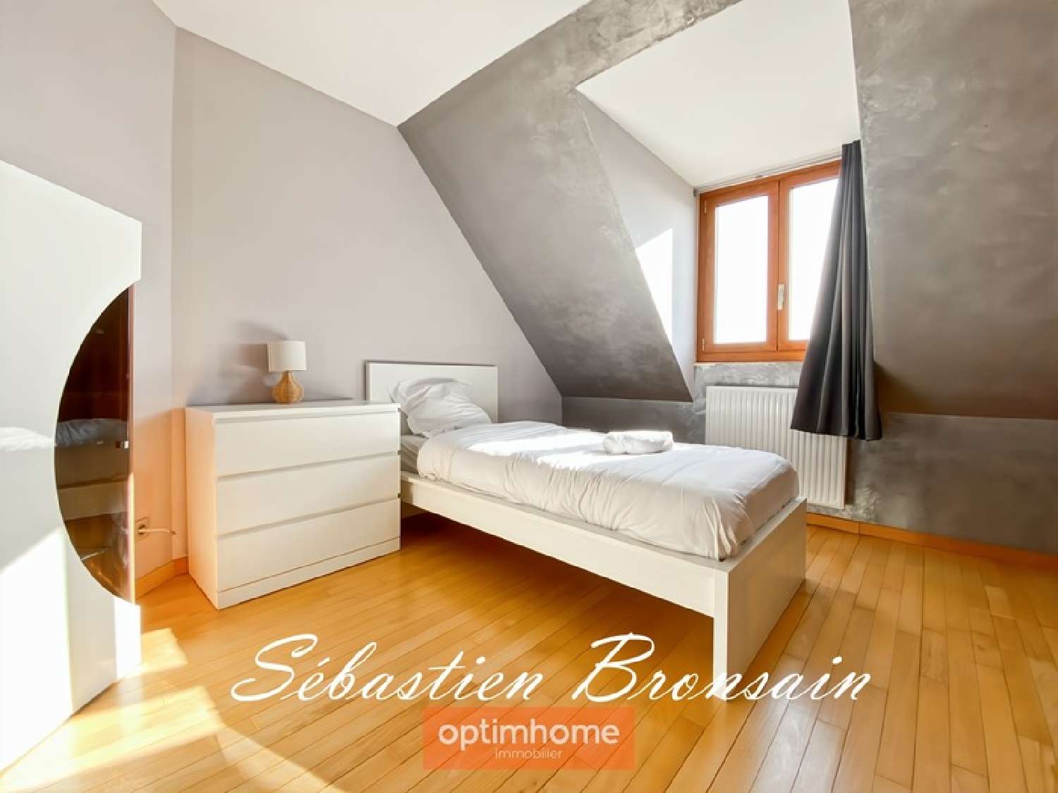 for sale house Dole Jura 6