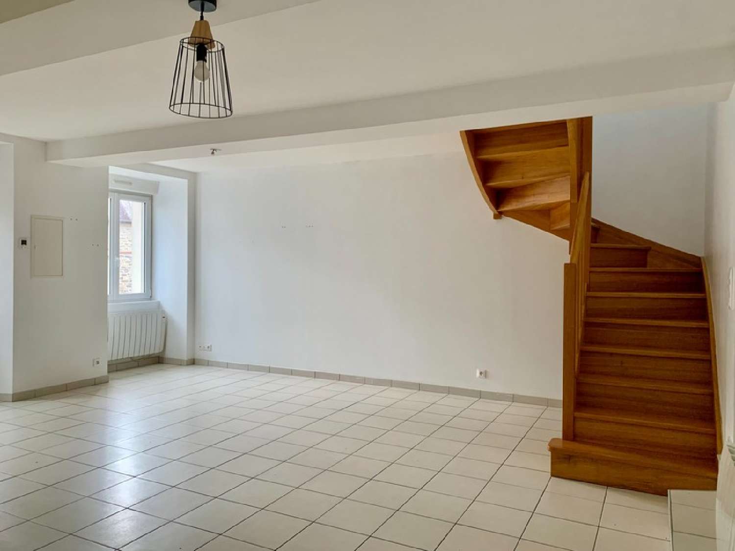 kaufen Haus Domagné Ille-et-Vilaine 2