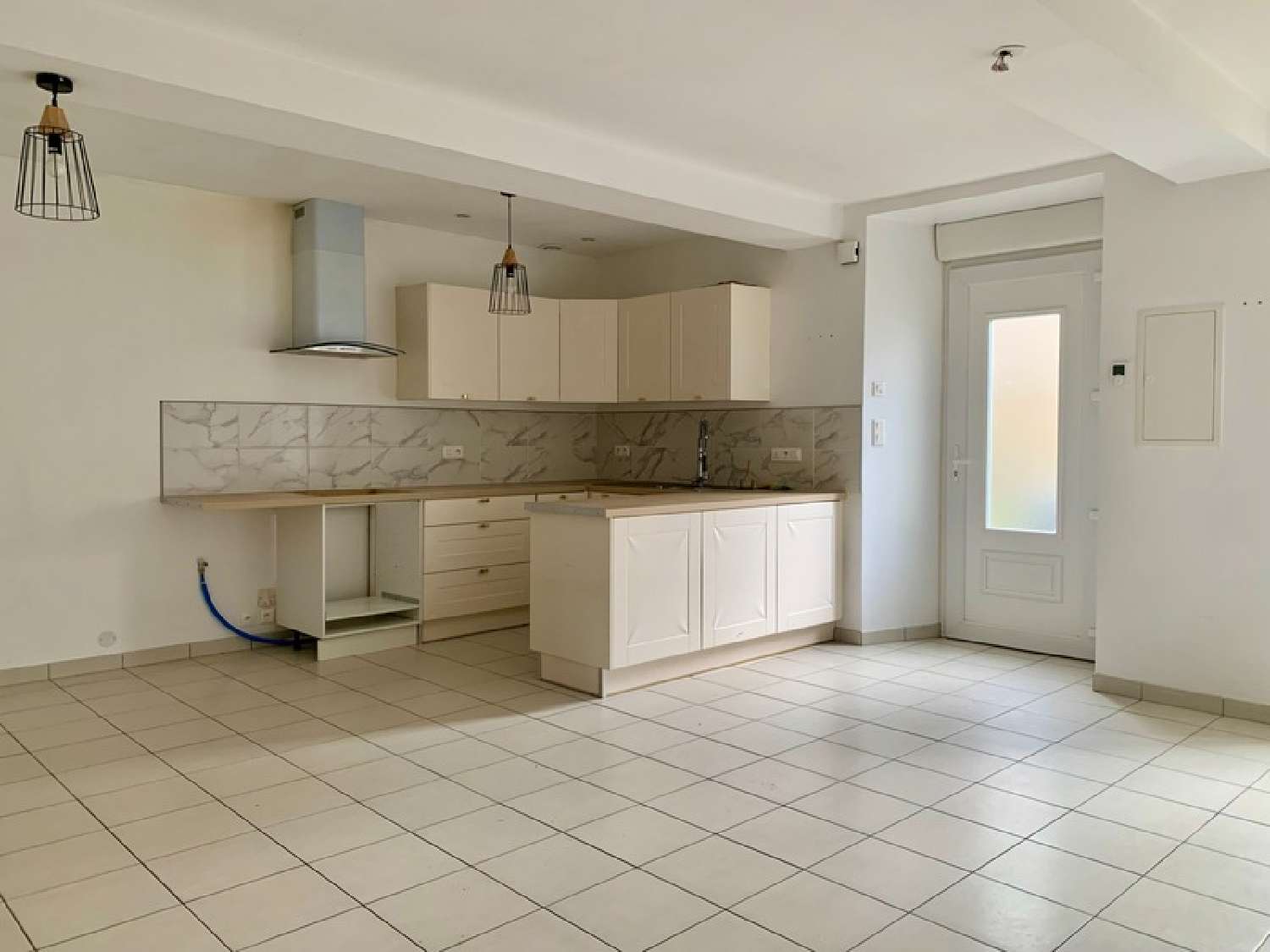 kaufen Haus Domagné Ille-et-Vilaine 3