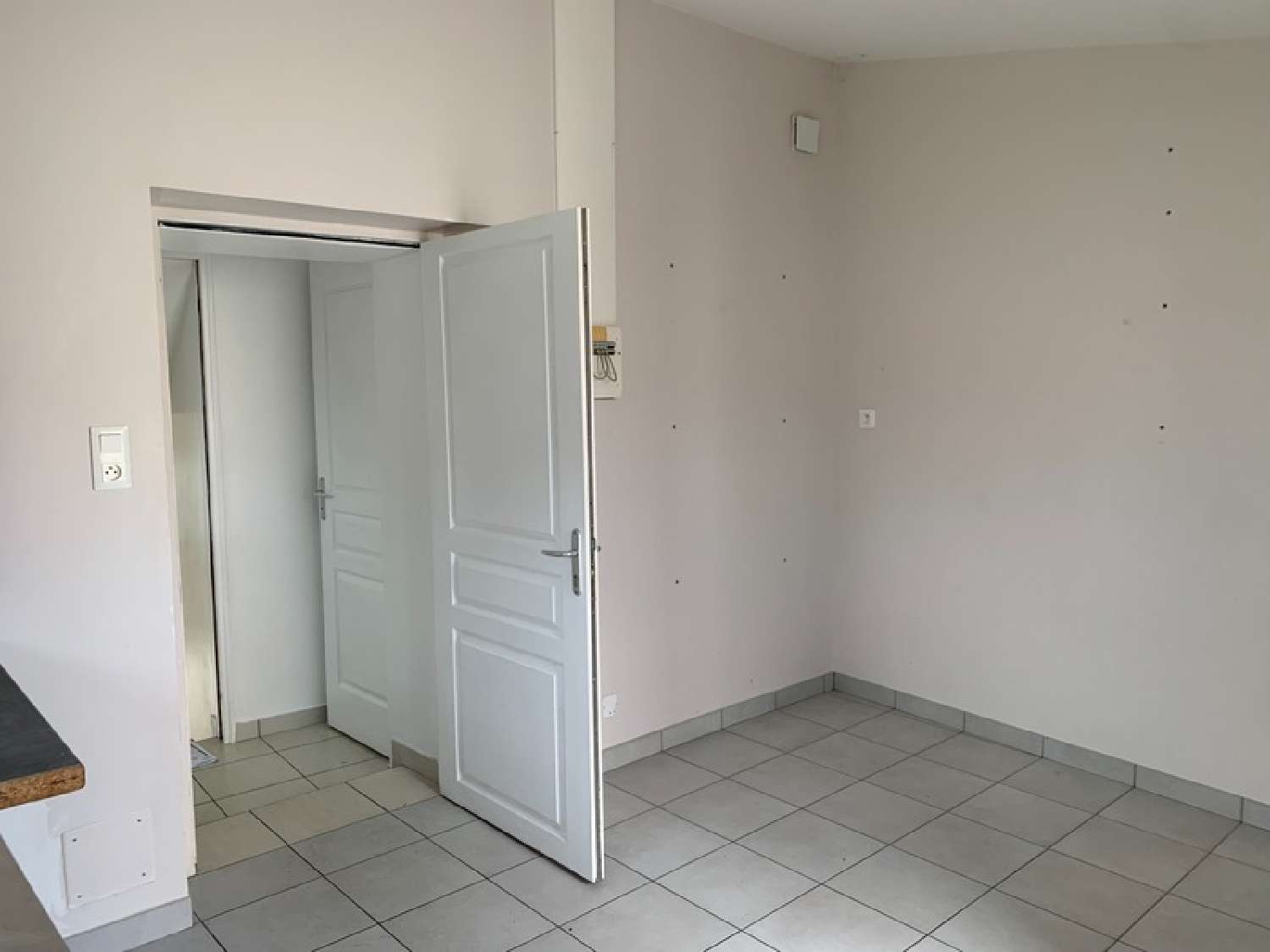 kaufen Haus Domagné Ille-et-Vilaine 4