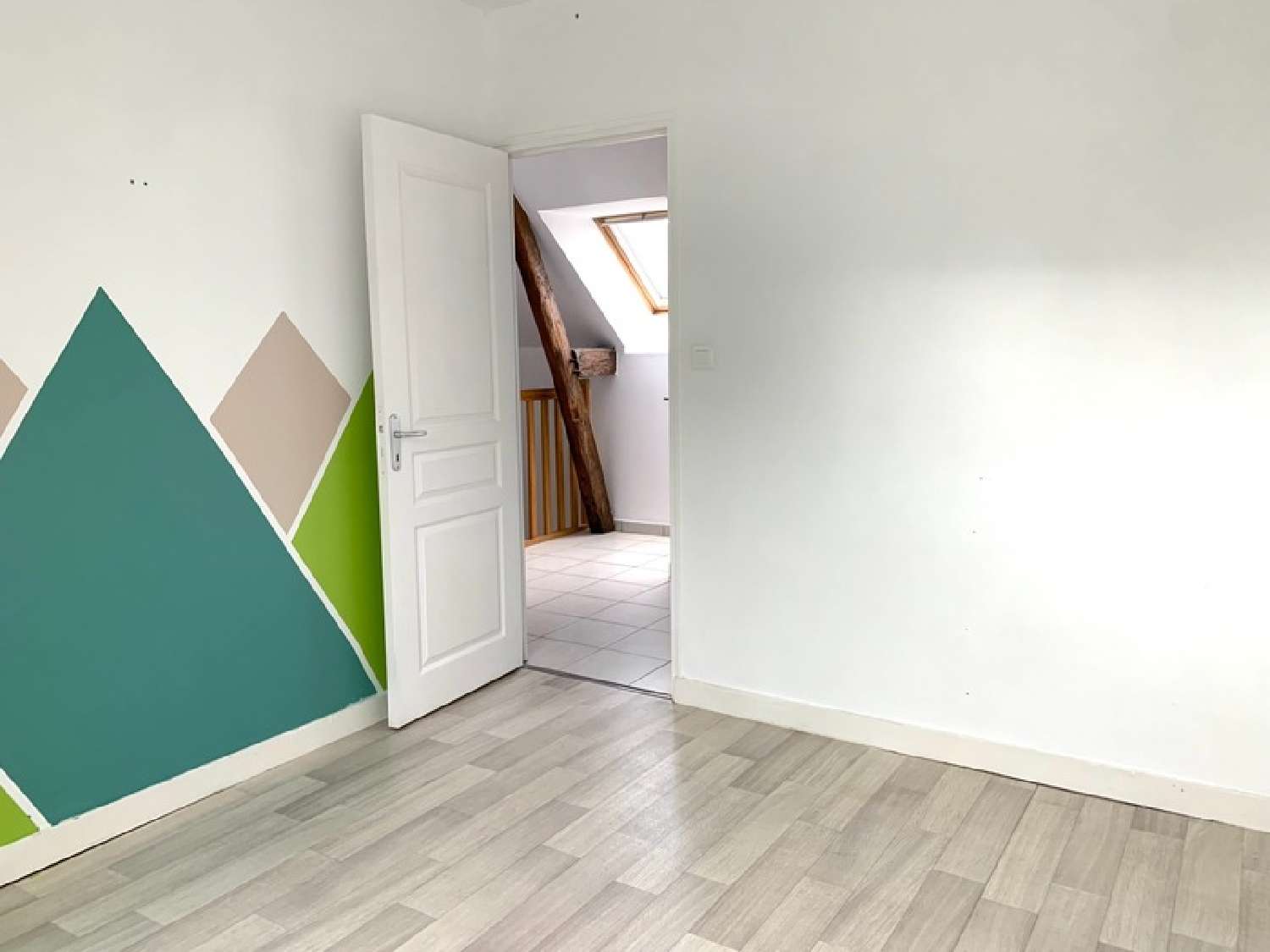 kaufen Haus Domagné Ille-et-Vilaine 8