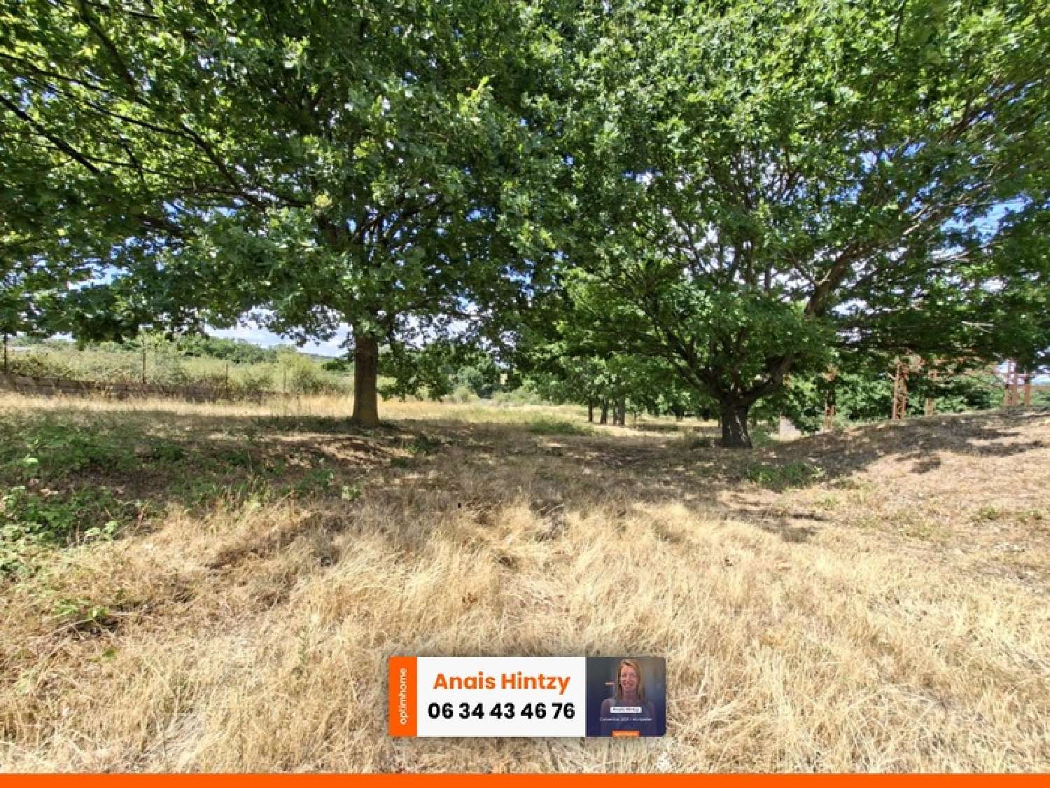  te koop huis Domérat Allier 2