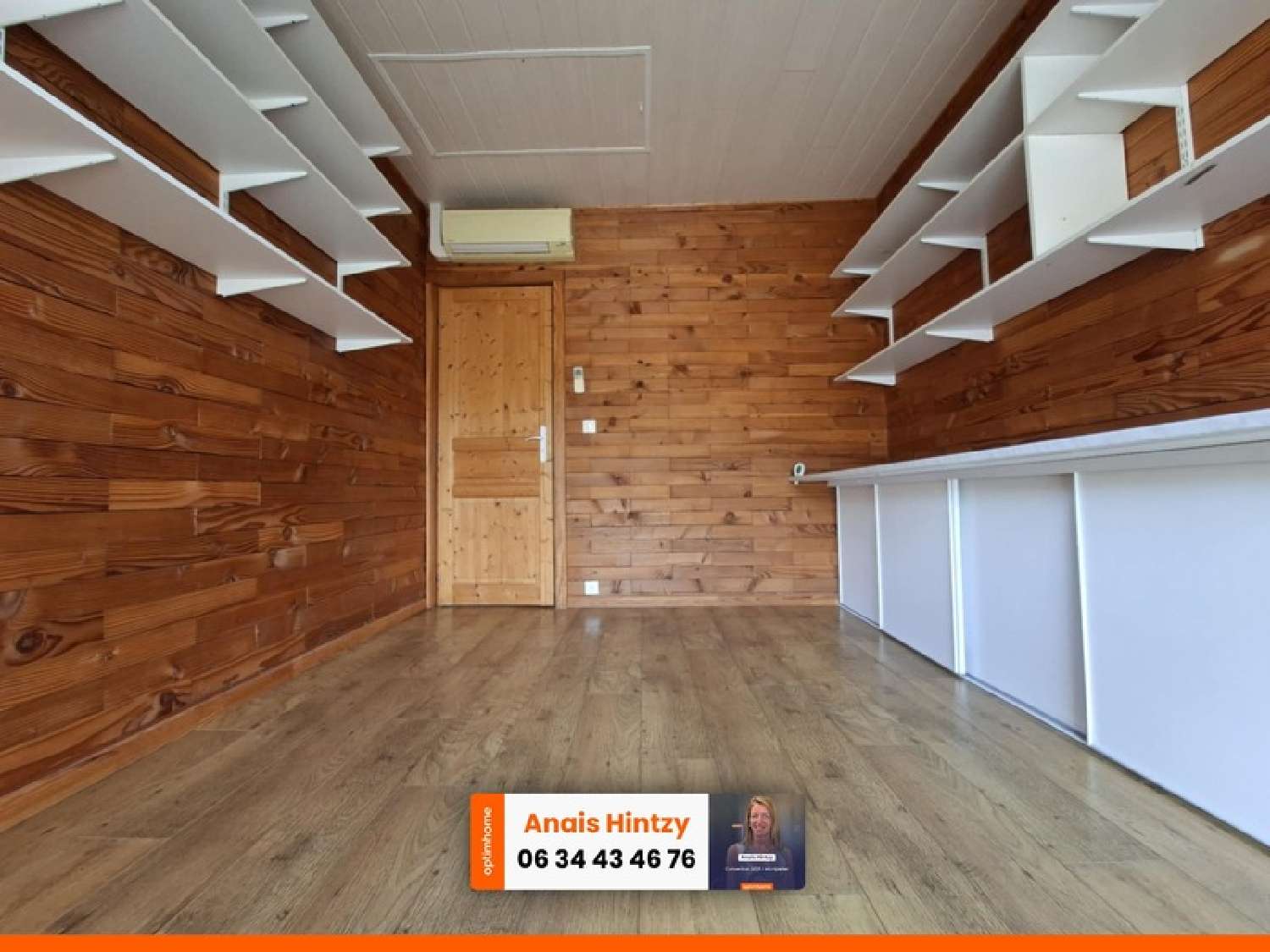  te koop huis Domérat Allier 7