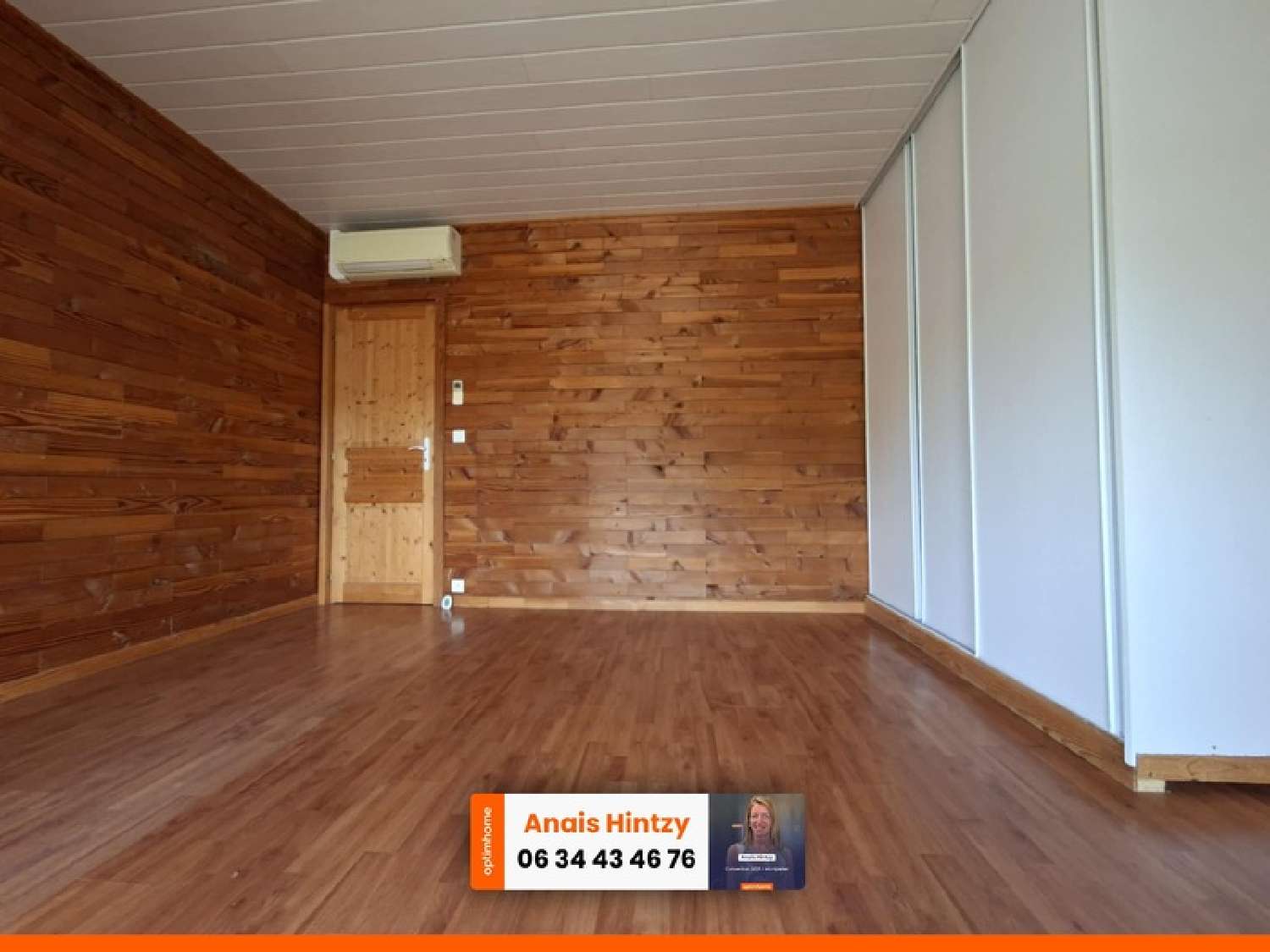  te koop huis Domérat Allier 8