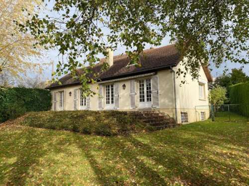 Domfront Orne house foto 7198314