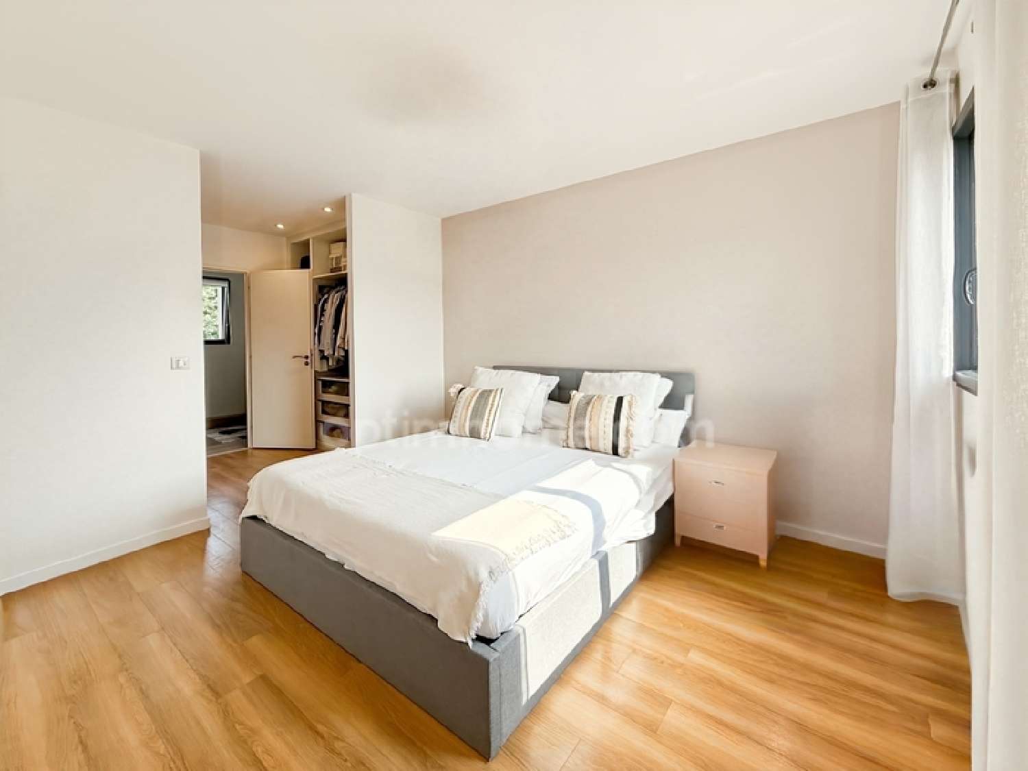 à vendre maison Domont Val-d'Oise 6