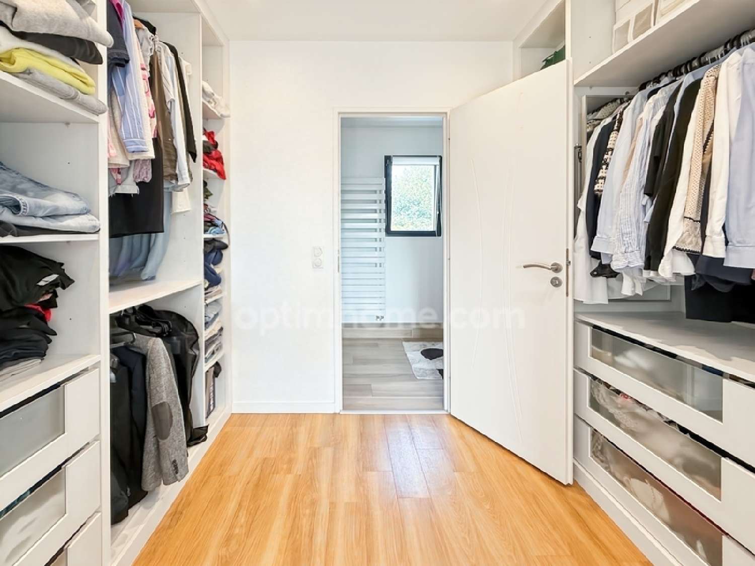  te koop huis Domont Val-d'Oise 7