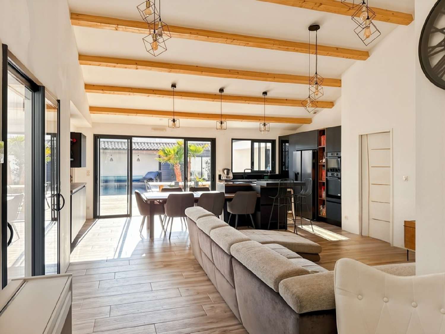  kaufen Haus Dompierre-sur-Mer Charente-Maritime 2