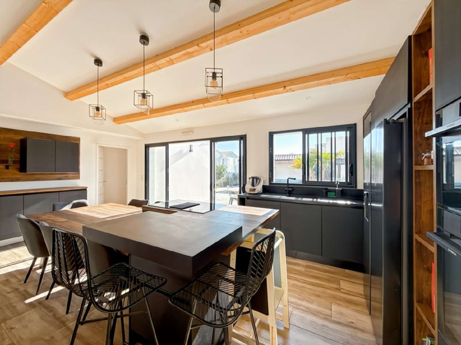  kaufen Haus Dompierre-sur-Mer Charente-Maritime 3