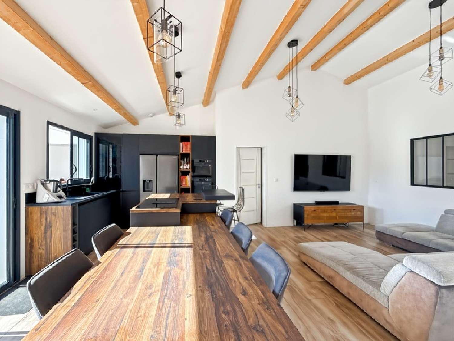  kaufen Haus Dompierre-sur-Mer Charente-Maritime 5