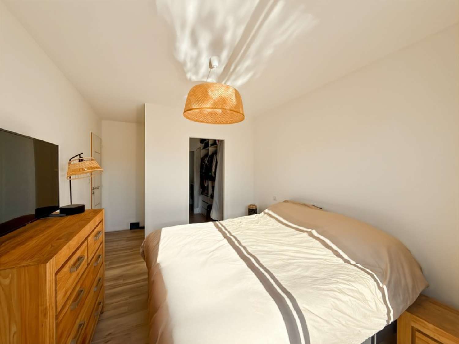  kaufen Haus Dompierre-sur-Mer Charente-Maritime 6