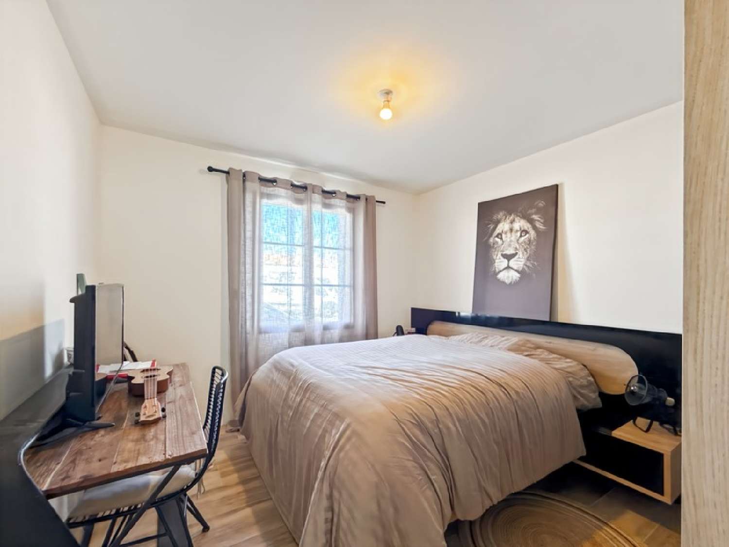  kaufen Haus Dompierre-sur-Mer Charente-Maritime 7