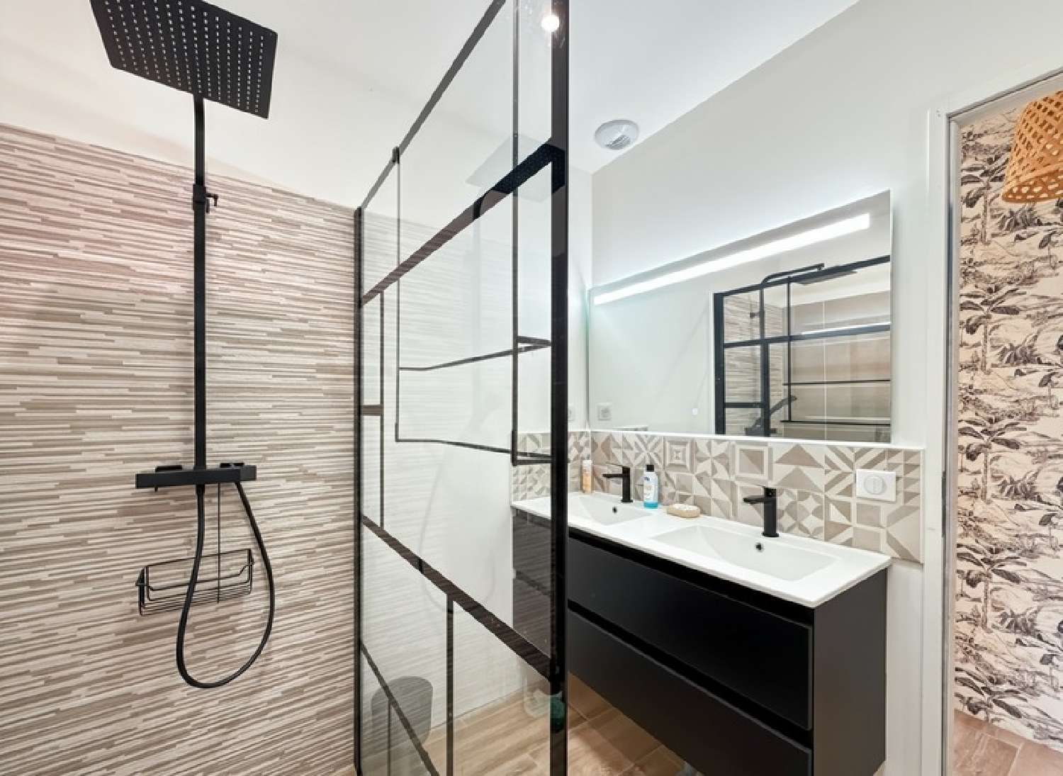  kaufen Haus Dompierre-sur-Mer Charente-Maritime 8