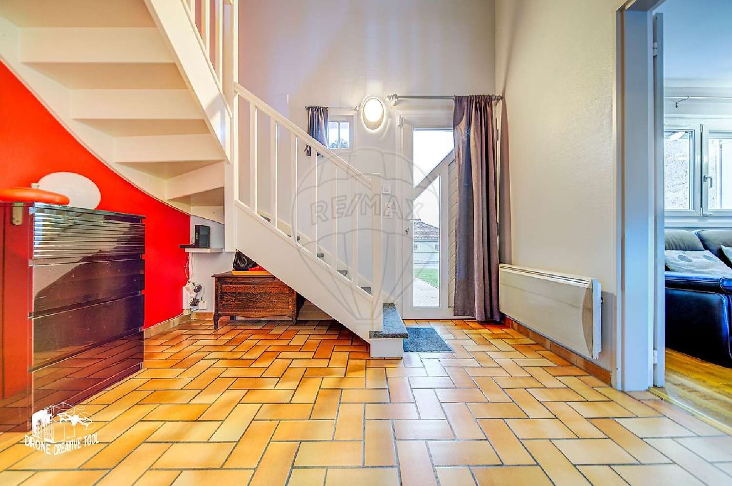 kaufen Haus Doncourt-lès-Conflans Meurthe-et-Moselle 3