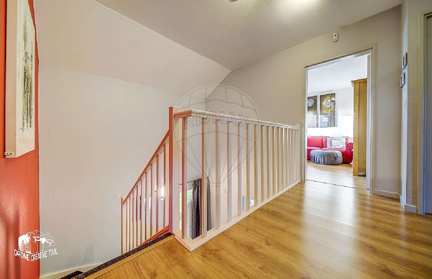 kaufen Haus Doncourt-lès-Conflans Meurthe-et-Moselle 4