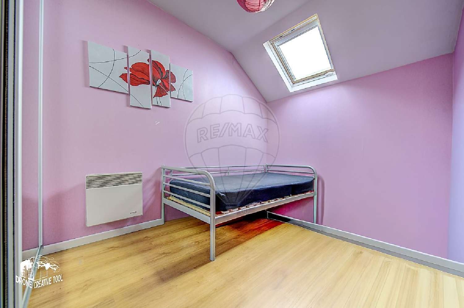 kaufen Haus Doncourt-lès-Conflans Meurthe-et-Moselle 5