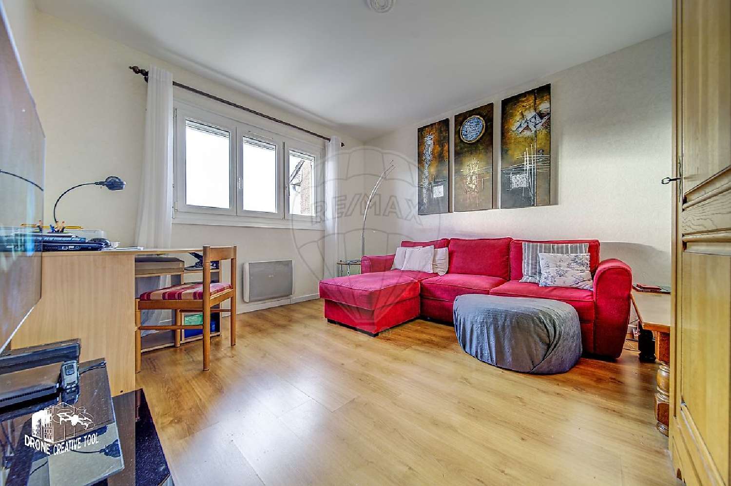 kaufen Haus Doncourt-lès-Conflans Meurthe-et-Moselle 6