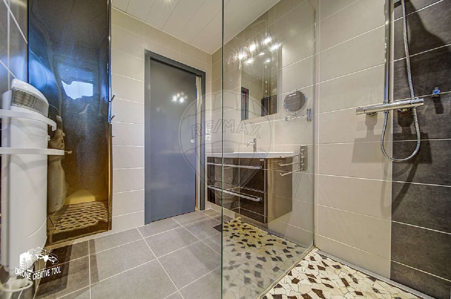 kaufen Haus Doncourt-lès-Conflans Meurthe-et-Moselle 7