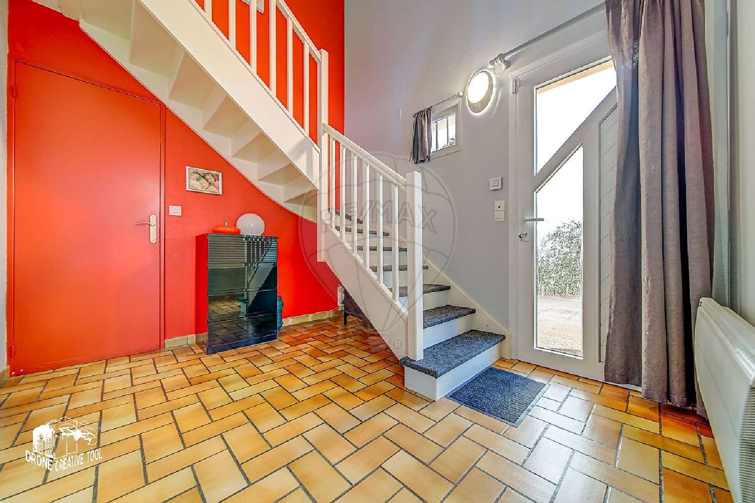 kaufen Haus Doncourt-lès-Conflans Meurthe-et-Moselle 8