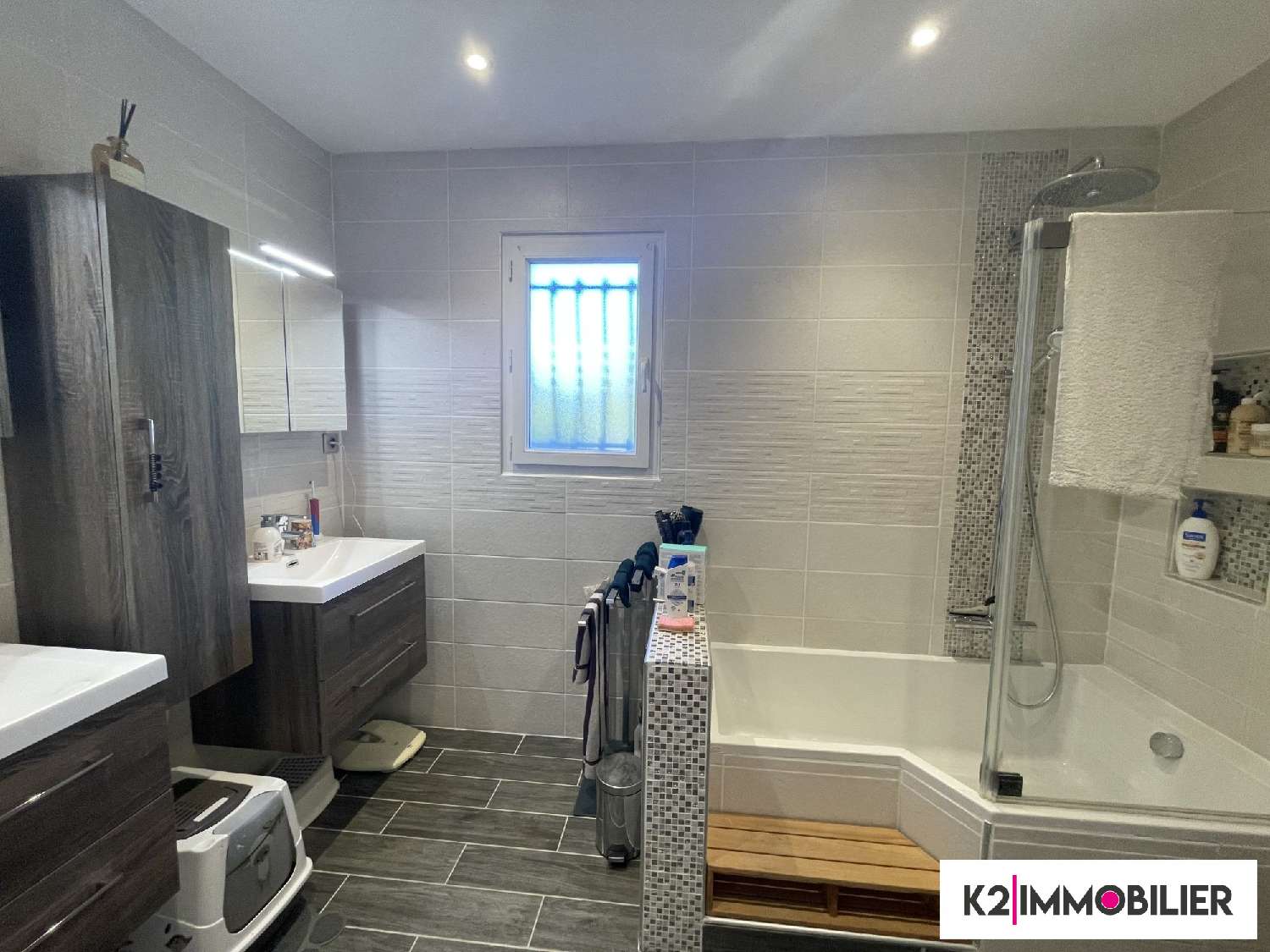  te koop huis Donzère Drôme 8