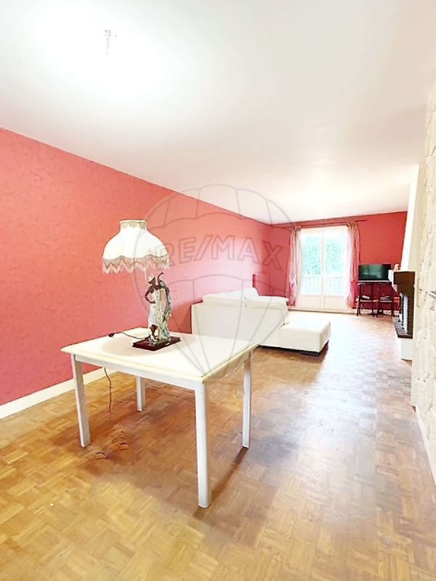 te koop huis Dormelles Seine-et-Marne 7