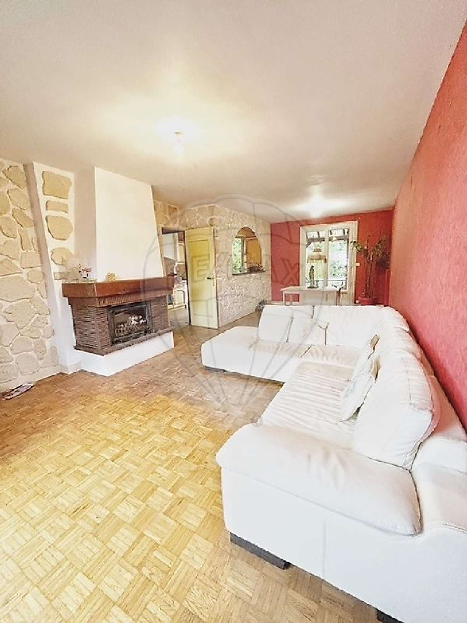 te koop huis Dormelles Seine-et-Marne 8