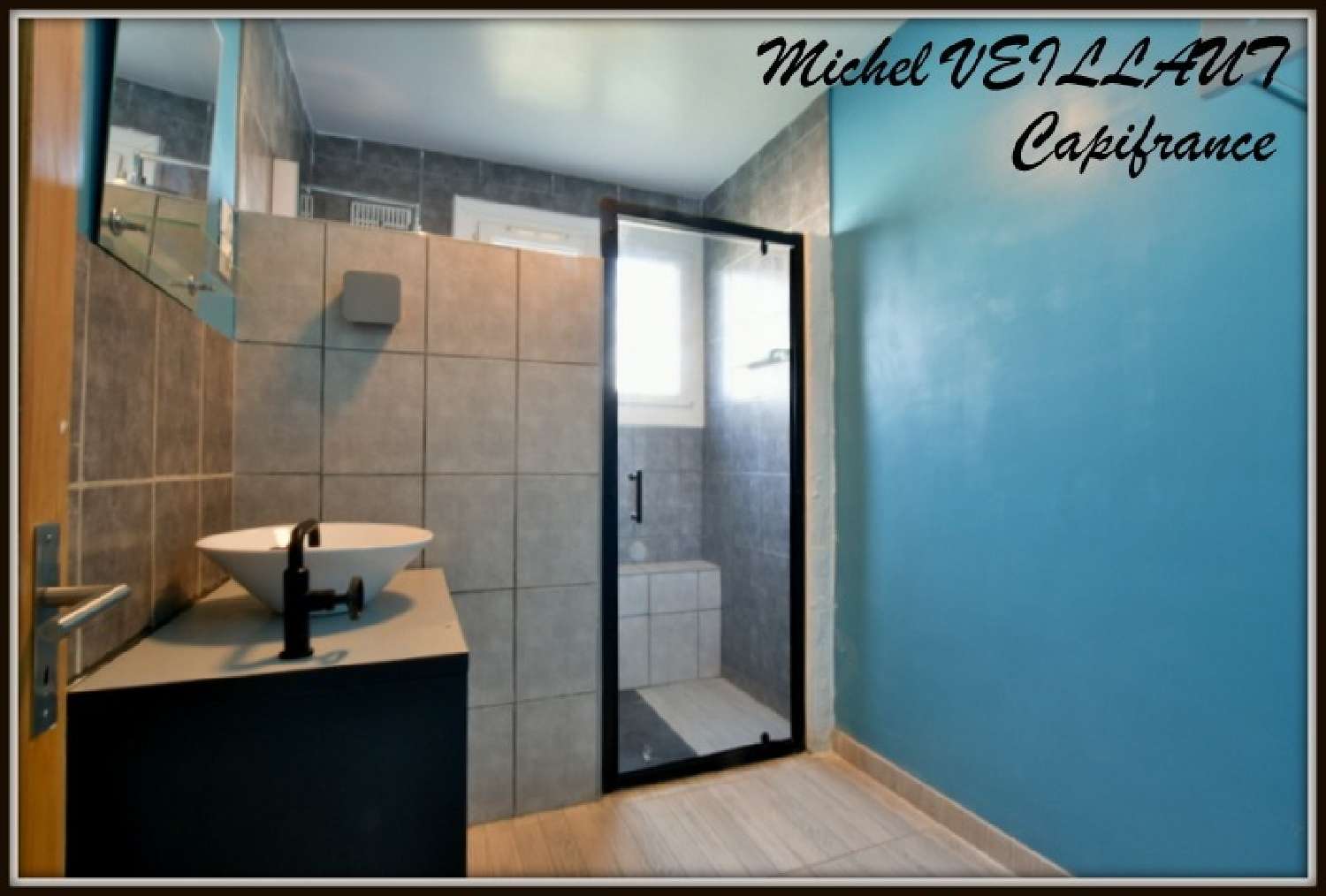 te koop huis Dornes Nièvre 7