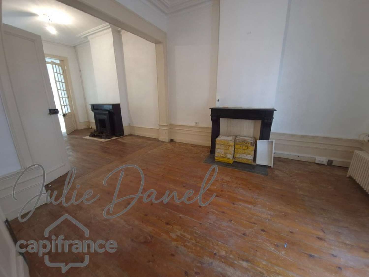 for sale house Douai Nord 1