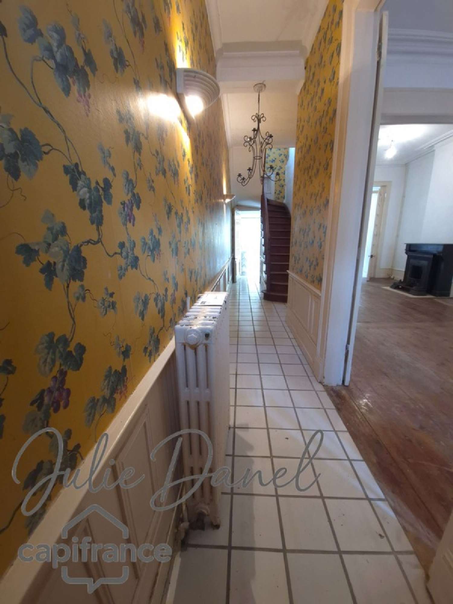 for sale house Douai Nord 3