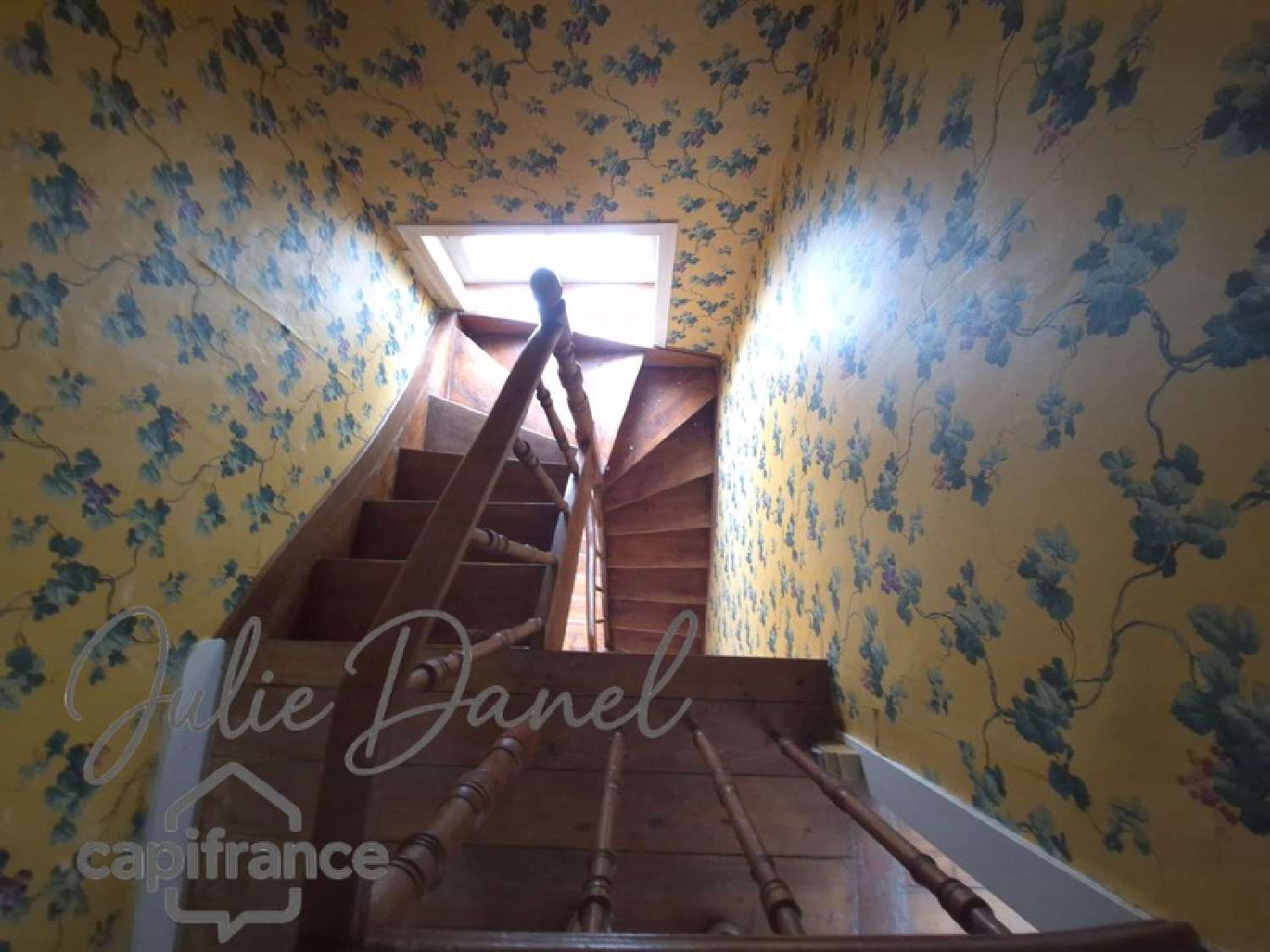 for sale house Douai Nord 4